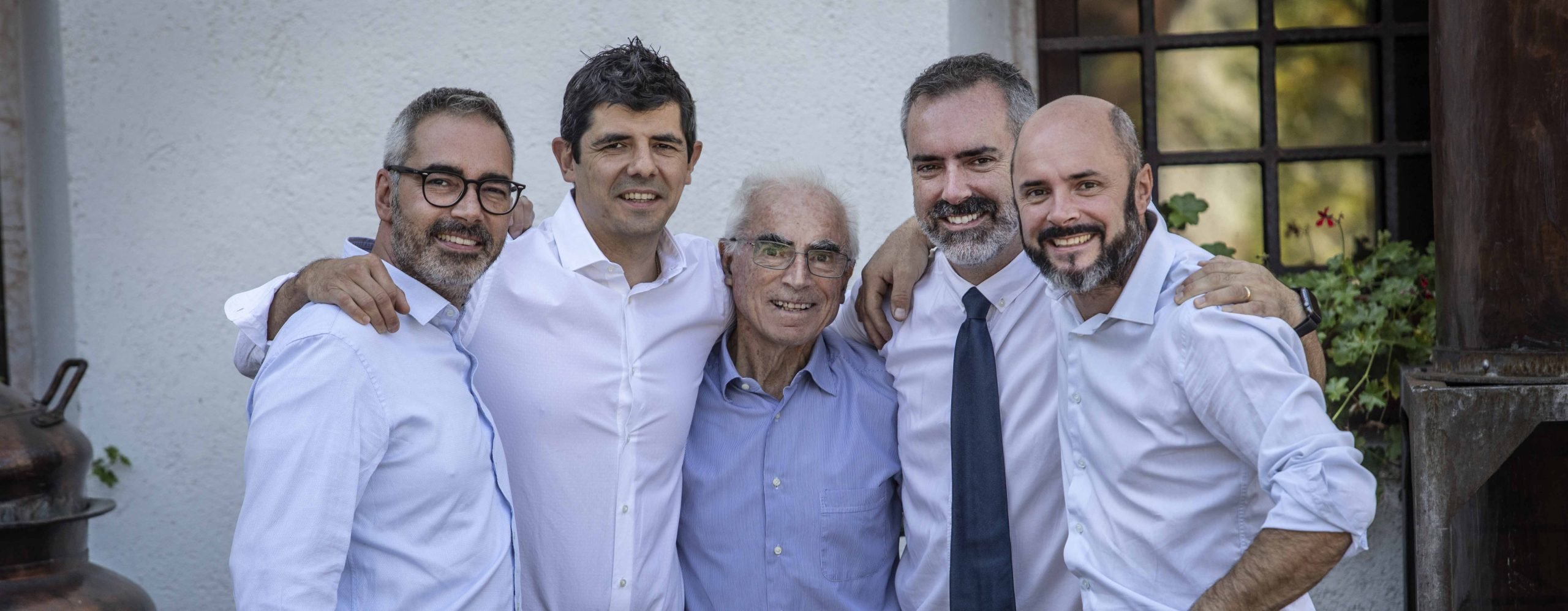 Pisoni Reboro